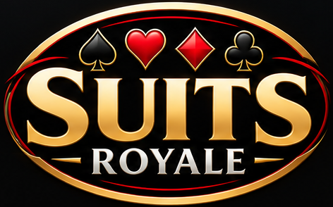 Suits Royale